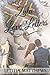 Zulu Love Letters by Letitia Matthews