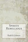 Spirits Rebellious