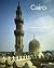 Cairo: Renewing the Historic City