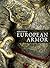 How to Read European Armor by Donald Larocca