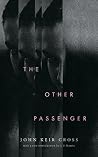 The Other Passenger