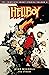 Hellboy: The Complete Short...