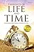 Thoughts of Life and Time: ...
