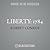Liberty: 1784