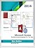 Microsoft Access 2016: Building Access Database for the Web