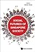 Social Futures Of Singapore...
