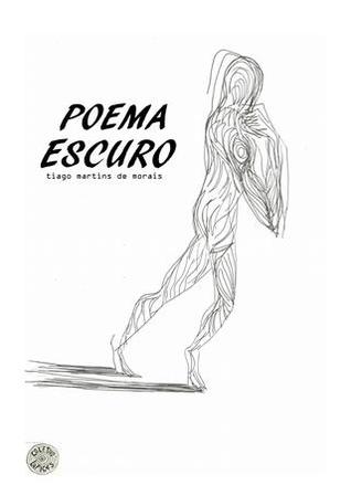 Poema Escuro