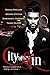 City of Sin