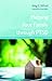 Helping Your Family Through PTSD