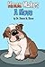 Knox Makes a Move (Bulldog Books)