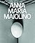 Anna Maria Maiolino
