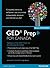 GED Prep+ for Canada Retail...