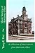 Short Stories of Harrison, Ohio: Remembering times gone by in Harrison, Ohio