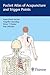 Pocket Atlas of Acupuncture and Trigger Points