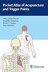 Pocket Atlas of Acupuncture and Trigger Points