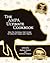 The AMPA Ultimate Cookbook:...