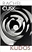Kudos