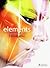 Elements by Kathy Phillips