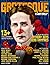 Grotesque: Volume 1 Issue 2
