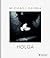 Michael Kenna: Holga
