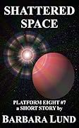 Shattered Space