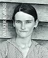 Walker Evans