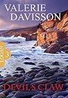 Devil's Claw: Logan Book 3 (The Logan Series)