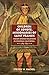 Children of Coyote, Missionaries of Saint Francis: Indian-Spanish Relations in Colonial California, 1769-1850 (Published by the Omohundro Institute of ... and the University of North Carolina Press)