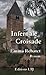 Infernale croisade (French Edition)