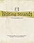 Writing Strands: Intermediate 2