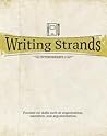 Writing Strands: Intermediate 2