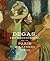 Degas, Impressionism, and t...