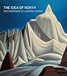The Idea of North...