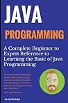 Java: Master the Art of Programming