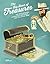 The Big Book of Treasures by Raphael Honigstein