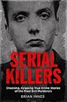 Serial Killers