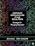 Corporate Communication through Social Media by Asha Kaul