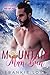 Mountain Man Bun (Mountain Men of Linesworth, #3)