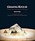 Chasing Bocuse: America's J...