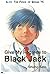 Give My Regards to Black Jack - Ep.03 The Price of Being 75 (English version)
