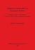 Hellenic Colonization in Euxeinos Pontos: Penetration, early establishment, and the problem of the "emporion" revisited (BAR International)