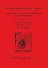 The Past and Present of Leprosy by Charlotte A. Roberts