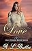 Destiny To Love: Mail Order...