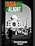 India Alight