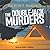 The Double-jack Murders (Sheriff Bo Tully)