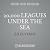 20,000 Leagues Under the Sea (Voyages Extraordinaires)