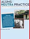 Alums of the Neutra Practice: An attempt to list parties that have impacted the Neutra Practic