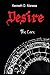 DESIRE: The Lock