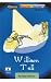 William Tell New Edn Book 6 by Briar Rose