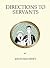 Directions to Servants (Quirky Classics)